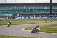 Rockingham-no-limits-trackday;enduro-digital-images;event-digital-images;eventdigitalimages;no-limits-trackdays;peter-wileman-photography;racing-digital-images;rockingham-raceway-northamptonshire;rockingham-trackday-photographs;trackday-digital-images;trackday-photos